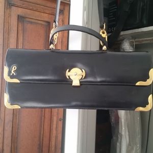 Roberta di Camerino Authentic Handbag